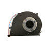 Laptop CPU Fan For Digma Pro Sprint M DN16R3-8CXW01 DC5V 0.5A