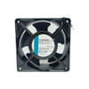 Cooling Fan For JASON FJ12032ABD 230V 50Hz 0.12A 19W 12038 12CM 2Lines New