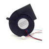 Cooling Fan For HK FAN BB9733H12 DC12V 1.50A 3PIN 3Lines New