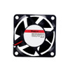 Cooling Fan For SUNON PMD4806PTVX-A U.GN DC48V 5.50W 2Lines New