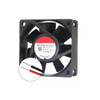 Cooling Fan For SUNON PF60201BX-Q01A-AC9 DC12V 2.16W 2Lines New