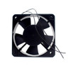 Cooling Fan For SUNON ME70252V1-000C-A99 7025 DC24V 4.49W 2Lines New