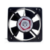 Cooling Fan For SUNON DP200A 2133HSL 220-240V 50/60Hz 0.14A 13.5CM 2Lines