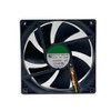Cooling Fan For SUNON EE92251B1-000U-G99 9225 DC12V 2.00W 3Lines New