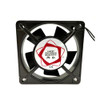 Cooling Fan For SUNON 100FZY 11CM 220/240V 50/60Hz 0.10A 2Lines New