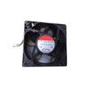 Cooling Fan For SUNON CF4113MBL-000C-AED 100-240V 50/60Hz 3.4W 2PIN 2Lines New