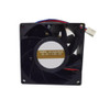 Cooling Fan For AVC DATA0832B4S-001 DC24V 0.38A 3PIN 3Lines New