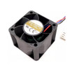 Cooling Fan For AVC DB04028B12L-317 4028 DC12V 0.36A 3PIN 3Lines New 4CM