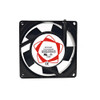 Cooling Fan For SUNON SF9225AT 23092HBL 220/240AC 50/60Hz 0.10A 2Lines New