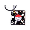 Cooling Fan For SUNON KD1204PKB2(2).F.GN DC12V 0.7W 3PIN 3Lines New