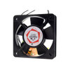 Cooling Fan For SUNON SF11025AT 2122HBL 220/240AC 50/60Hz 0.10A 2Lines 11CM New