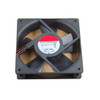 Cooling Fan For SUNON KD1212PTB3-6A GN DC12V 1.9W 2025 12CM 2Lines New