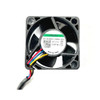 Cooling Fan For SUNON MF30100V1-10000-S99 DC5V 0.69W 4Lines 3CM New