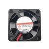 Cooling Fan For SUNON MF30100V1-1000U-A99 3CM DC5V 0.69W 2Lines New
