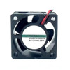 Cooling Fan For SUNON MF40201VX-1000U-F99 DC12V 1.06W 2PIN 2Lines New
