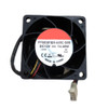 Cooling Fan For SUNON PF60381BX-000C-S99 DC12V 14.4W 4PIN 4Lines New
