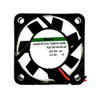 Cooling Fan For SUNON HA40101V4-1Q07A-G99 4010 4CM DC12V 0.51W 2Lines New