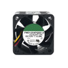 Cooling Fan For SUNON PMD1204PQBX-A(2).B1947.GN 4CM 4028 DC12V 6.8W 3Lines New