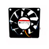 Cooling Fan For SUNON PF70201V1-000C-S99 7020 DC12V 3.42W 4PIN 4Lines New