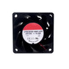 Cooling Fan For SUNON VF60381B1-000C-A9H 6038 DC12V 15.6W 2Lines New