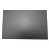 Laptop LCD Top Cover 01SS0NM16AGCQ013239 Back A Cover With Camera 95% New
