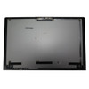  Laptop LCD Top Cover 01SS0NM16AGCQ013239 Back A Cover With Camera 95% New