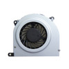 Replacement CPU Fan For Funyet FY3 DC5V