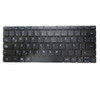 Laptop Replacement Keyboard For Aprix AX11 SCDY-275-6-4 CM-1192-CK Latin America LA Black Without Frame New