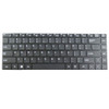 Laptop Keyboard X311L RT142N VER:01 English US Black With Backlit