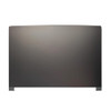 Gray New Laptop Top Cover For MSI Thin 15 B12V B12VE