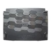 Black New Laptop Bottom Case For MSI Pulse GL66 12U 12UCK 12UDK 12UEK 12UEOK 12UGK 12UGOK 12UGKV 12UGSZK 12UGSZOK
