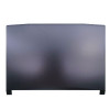 Black New Laptop Top Cover For MSI Bravo 15 B5D B5DD B5E B5ED B5ED-020US MS-158K 307581A222 New