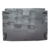 Black New Laptop Bottom Case For MSI Katana GF66 11SC 11UC 11UD 11UE 11UG 307581D212M77 New