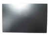 Light-Blue New Laptop Top Cover For MSI WS65 8SK 8TK 9TJ 9TK 9TL 9TM 3076V2A412HG02 VER1 New