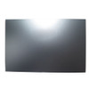 Light-Blue New Laptop Top Cover For MSI P65 Creator 8SD 8SE 8SF 9SD 9SE 9SF 9SG 3076V2A452HG02 VER3 New