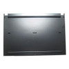 Light-Blue New Laptop Bottom Case For MSI WS65 8SK 8TK 9TJ 9TK 9TL 9TM 3076V2D415Y31 New