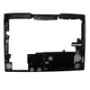 Black New Laptop Bottom Case For MSI GT75 Titan 8RF 8RG 8SF 8SG 9SF 9SG 10SF 10SG New