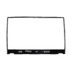 Black New Laptop Bezel For MSI GT76 Titan DT 9SG 9SGS 9SF 9SFS 10SGS 10SFS 10SFS-034NL ms-17h3 3077H3B211D37 New