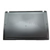 Black New Laptop Bottom Case For MSI Prestige 14 P14 3074D1D414HG020 New