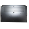 Dark-Blue New Laptop Bottom Case For MSI Prestige 15 A10SC 3076S1D416HG02 New