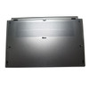 Gray New Laptop Bottom Case For MSI Prestige 15 12 Series 3076S6D812TF1 E2P-6S602XX-TF1 New