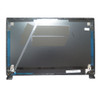 Light-Blue New Laptop Top Cover For MSI Stealth 15M A11SD A11SDK A11SEK A11UE A11UEK A11UEKV 307563A411Y42 New