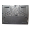 Black New Laptop Bottom Case For MSI Sword 16 HX 3075P2D211M77 E2P-5P2DXXX-M77 New