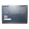 Blue New Laptop Bottom Case For MSI Stealth 16 Studio A13V A13VG MS-15F2 3075F2D411SE02 E2P-5F20221-SE0-1 New