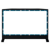 Black New Laptop Bezel For MSI Sword 15 A11U A11UG A11UE A11UD A11UC A11SC 307581B211 New