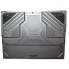Gray New Laptop Bottom Case For MSI CreatorPro X18 HX A14V A14VKSG A14VMG 307822D411SE02 E2P-8220XXX-SE0 New