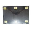 Black New Laptop Top Cover For MSI CreatorPro X18 HX A14V A14VKSG A14VMG 307822A211SE02 DZL-80 New
