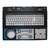 Black New Laptop PalmRest For MSI Raider 18 HX A14V A14VIG A14VHG A14VGG 307824C511SE02 New