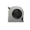Cooling fan For YT8018HS DC12V 0.20A