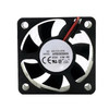 Cooling Fan For DELTA AFB0505MA-F00 50*50*10MM DC05V 0.18A 2lines New
